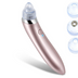 Multifunctional Beauty Pore Vacuum 4 in 1